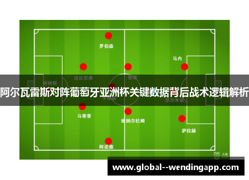 阿尔瓦雷斯对阵葡萄牙亚洲杯关键数据背后战术逻辑解析